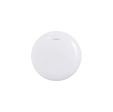 Plafoniera LED 18w con sensore a microonde Aigostar Plafoniere